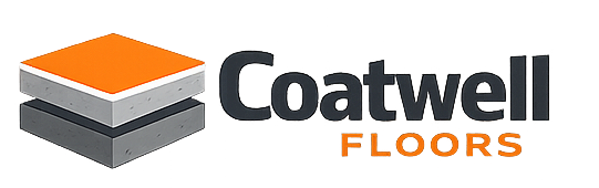 Coatwell Floors